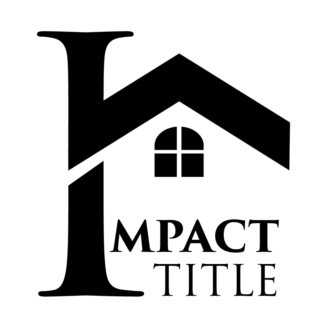 Impact Title Company